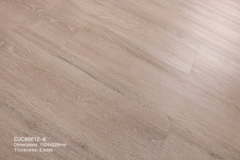 SPC ламинат "Profield" Дуб Бойтон (228*1524*5,5 мм) — купить в Мурманске