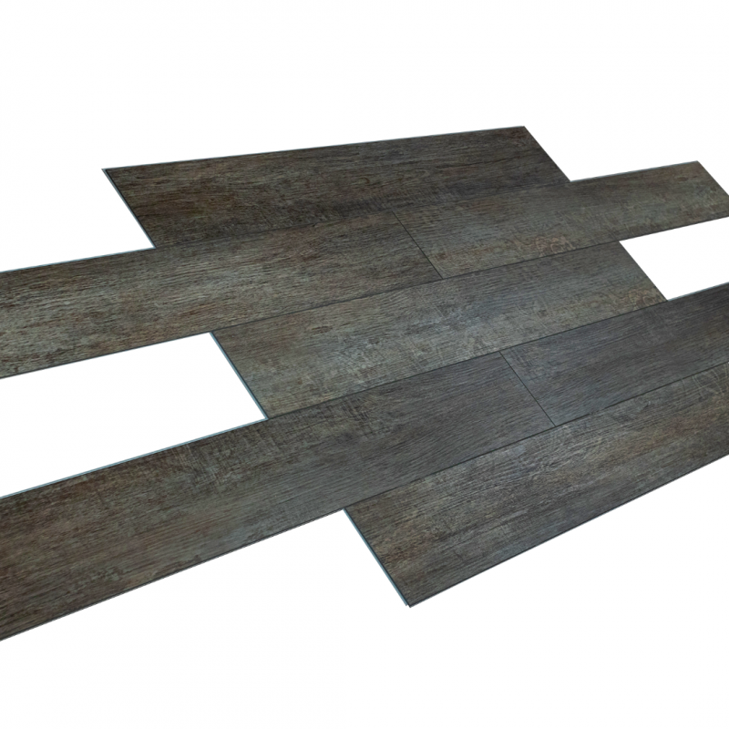 SPC ламинат Дуб Майнау 250 (1200*182*5 мм) — купить в Мурманске