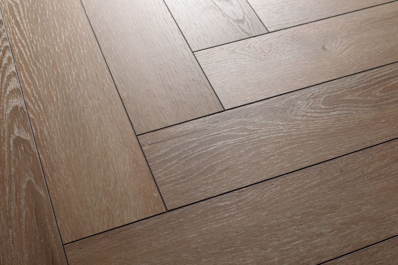 Замковая ПВХ плитка "Aquafloor" AF6019PQ (720*120*7 мм) — купить в Мурманске