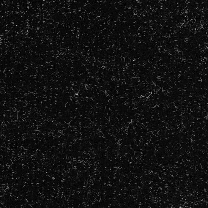 Ковролин "Синтелон" Meridian Urb 1197 (4м) — купить в Мурманске