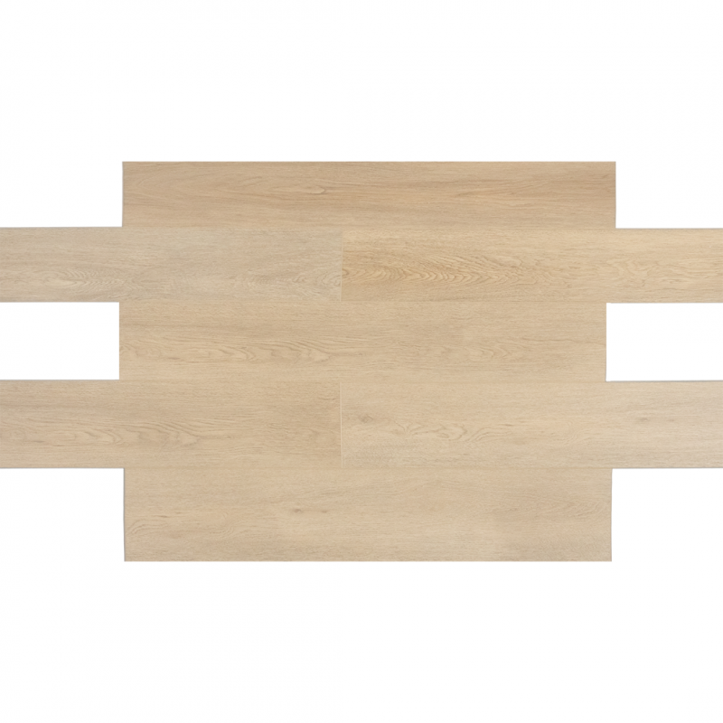 SPC ламинат Дуб Гренада 247 (1200*182*4 мм) — купить в Мурманске