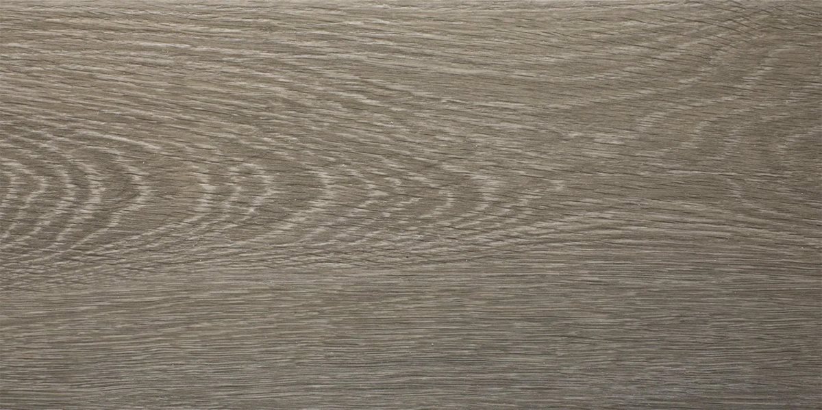Виниловые полы "Aquafloor" Quartz SPC AF3515QV (1220*180*3,5 мм) — купить в Мурманске