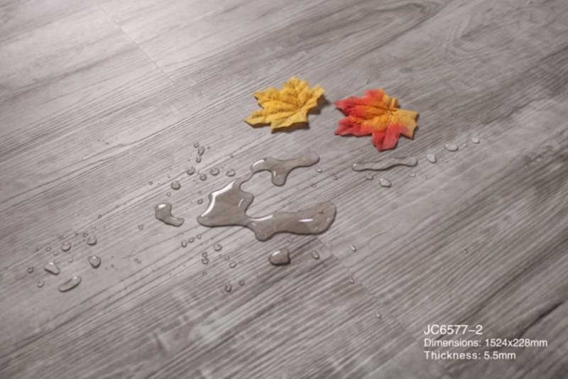 SPC ламинат "Profield" Кедр Сафира (305*610*5,5 мм) — купить в Мурманске