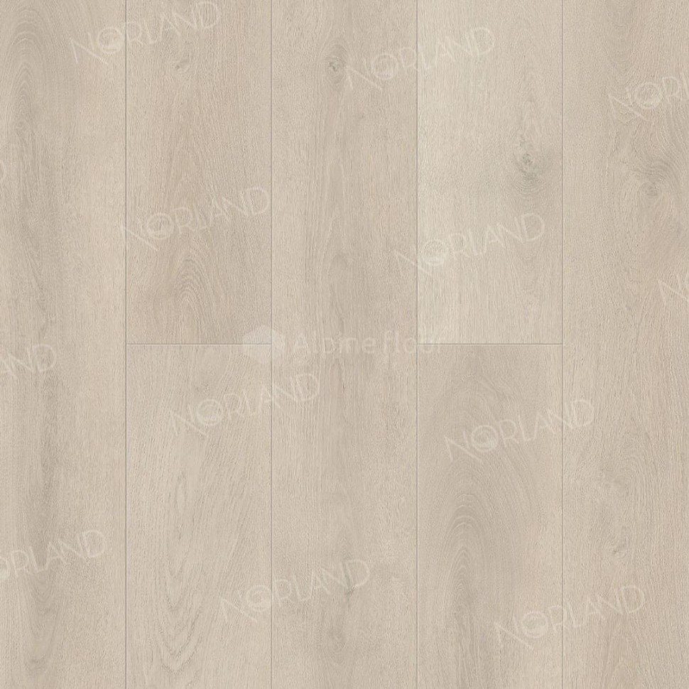 Виниловый ламинат "Norland" Alva (1220*183*3,5 мм) — купить в Мурманске