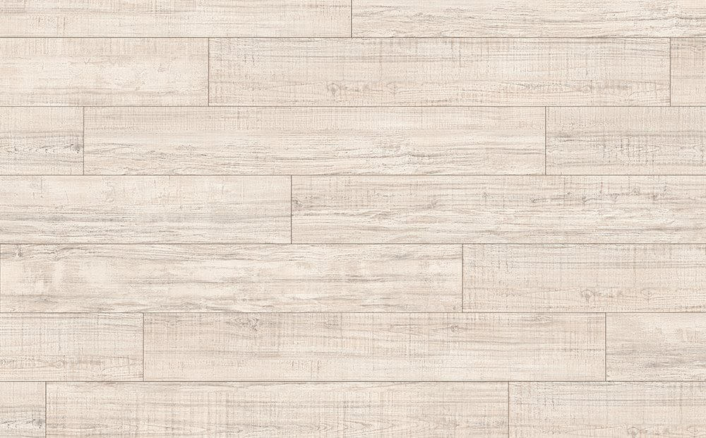 Ламинат "Egger" Classic 10/33 Дуб деревенский белый EPL085 (1292*193*10 мм) — купить в Мурманске