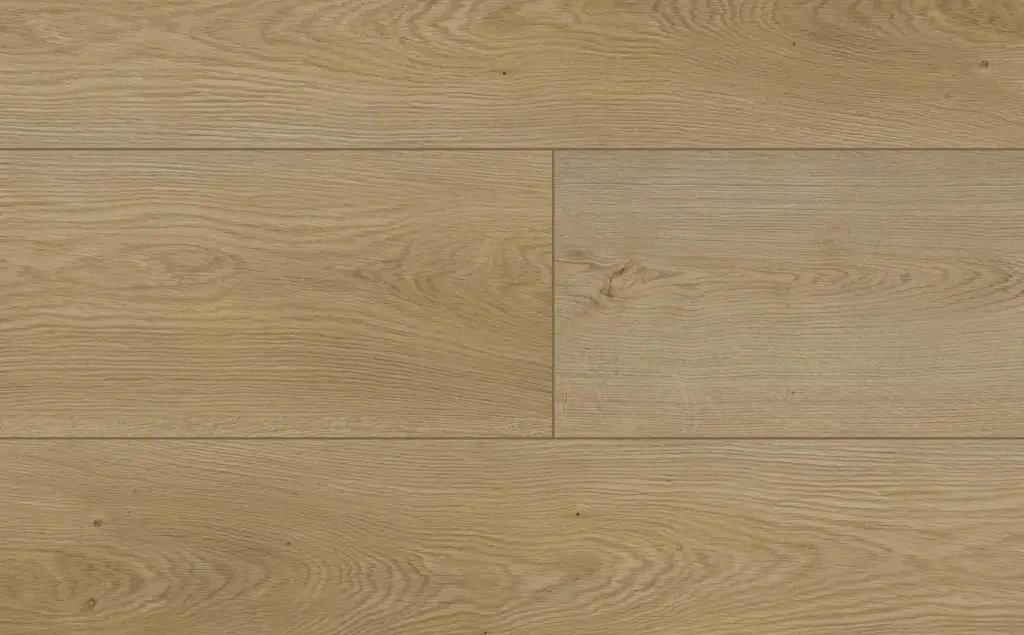 Виниловые полы "FirmFit" Discovery Памир EW-2786 (1235*178*5 мм) — купить в Мурманске