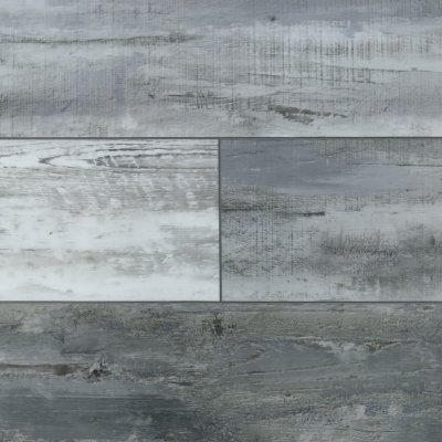 Виниловый ламинат SPC "Aberhof" Prado 2746 (1235*178*5 мм) — купить в Мурманске