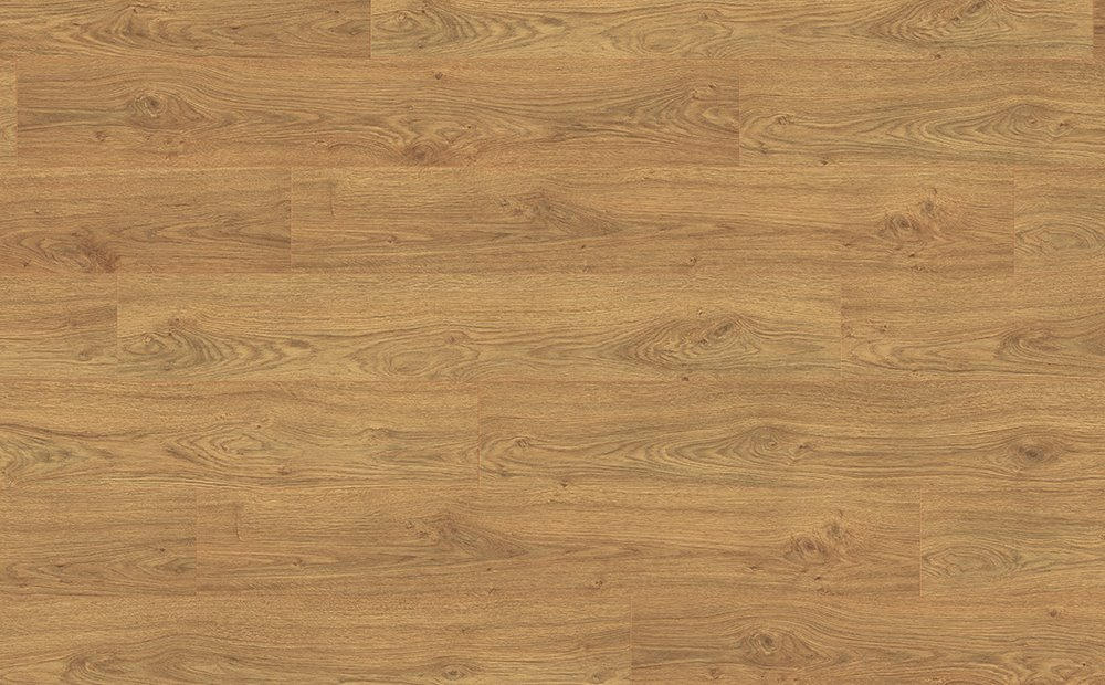Ламинат "Egger" Classic 12/33 Дуб Азгил медовый EPL156 (1292*193*12 мм) — купить в Мурманске