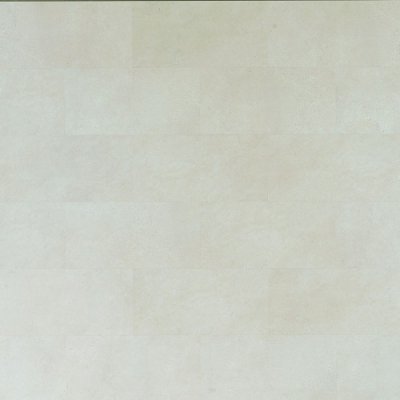 Замковая ПВХ плитка "Berry Alloc" Pureloc 40 LIMESTONE LIGHT (176,6*1210*5 мм) — купить в Мурманске