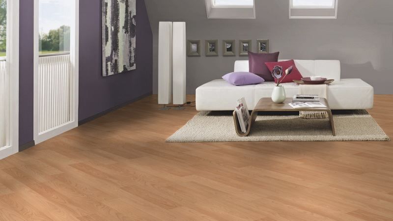 Ламинат "Kastamonu" Brown Лапачо (1380*193*8 мм) — купить в Мурманске