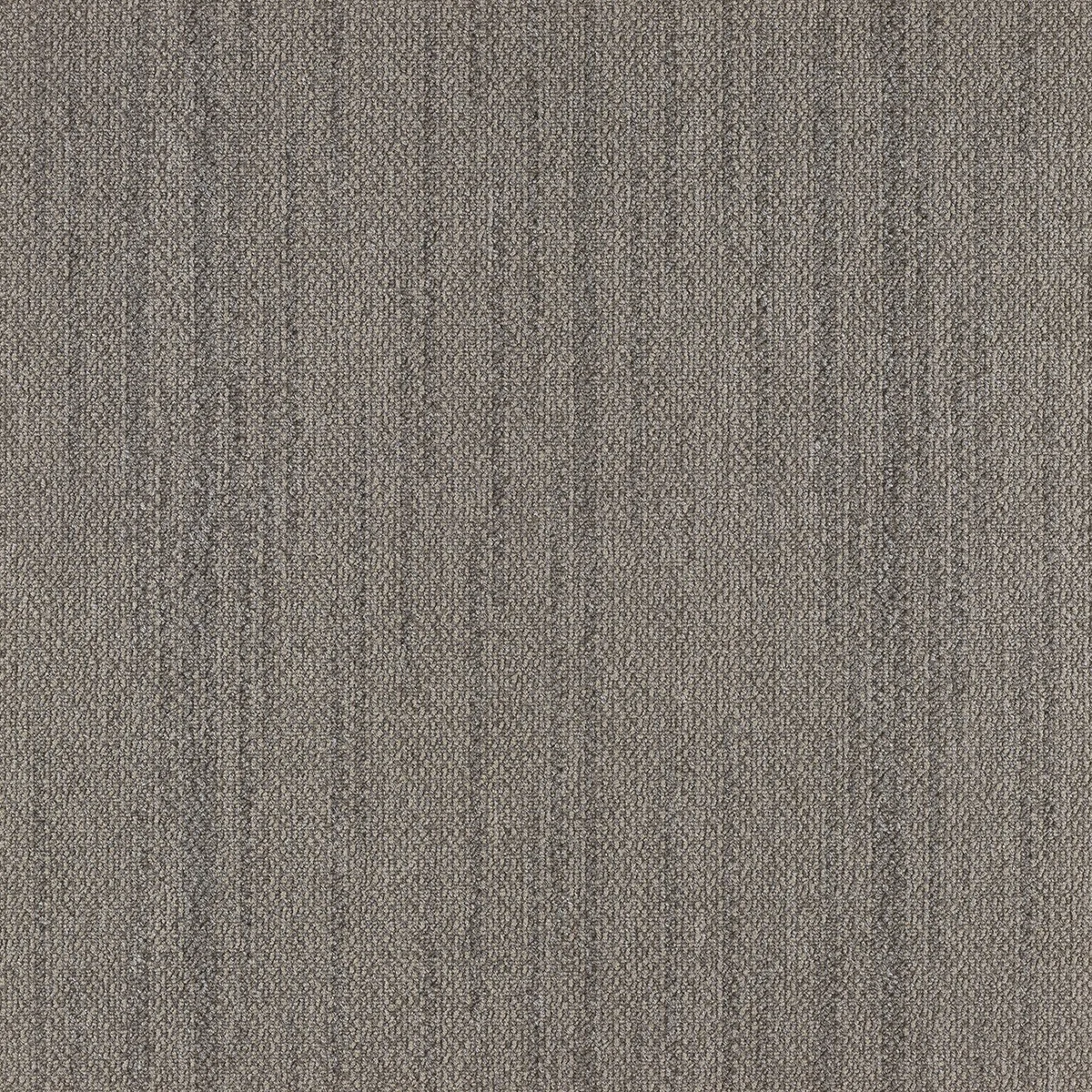 Ковровая плитка Marvel Tile 94 (500*500*6 мм) — купить в Мурманске