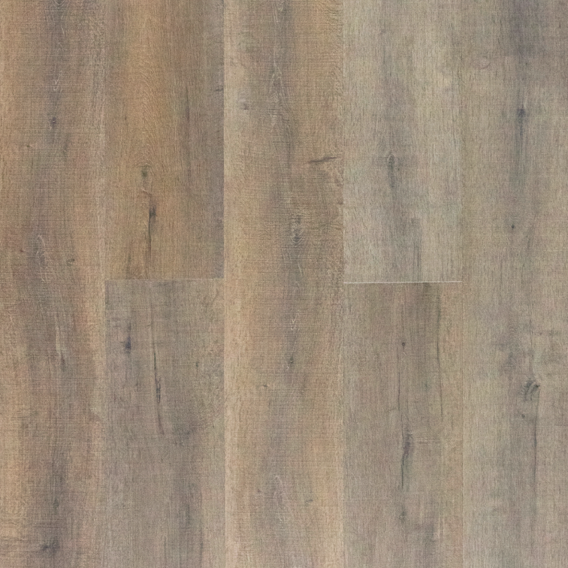 Замковая ПВХ плитка Дуб Моротай 202 (1200*182*4 мм) — купить в Мурманске