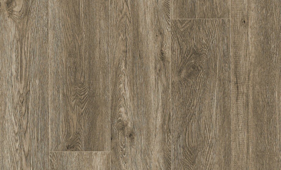 Ламинат SPC AquaMax Дуб Мадейра (1220*184*4 мм) — купить в Мурманске