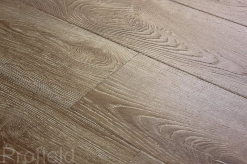 Ламинат "Profield" Дуб Монреаль (197*1215*8 мм) — купить в Мурманске