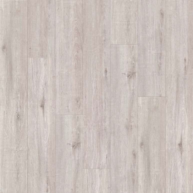 Виниловый ламинат "Cronafloor" Дуб Дарвинский (1200*180*3,5 мм) — купить в Мурманске
