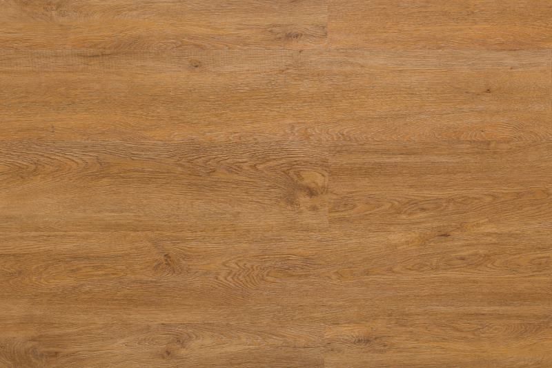 Замковая ПВХ плитка "Aquafloor" Nano AF3204N (1221*180*3,2мм) — купить в Мурманске