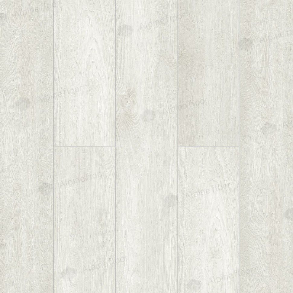 Виниловый ламинат "Tulesna" Veloce (1220*183*4 мм) — купить в Мурманске