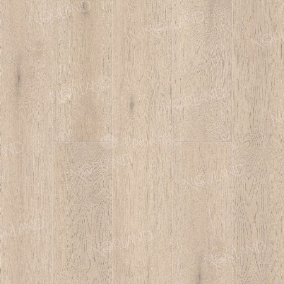 Кварцвиниловый ламинат "Norland" Sigrid Superior Alante (1220*183*8 мм) — купить в Мурманске