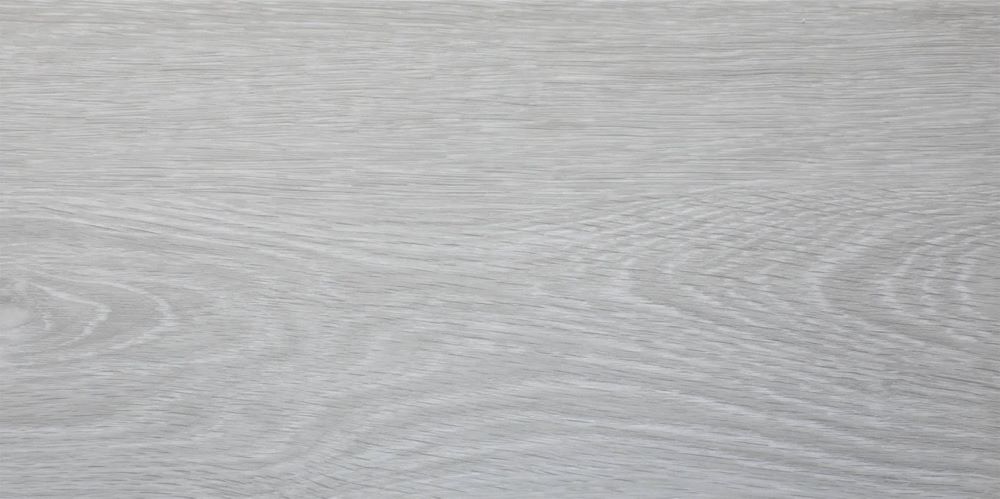 Виниловые полы "Aquafloor" Quartz SPC AF3506QV (1220*180*3,5 мм) — купить в Мурманске
