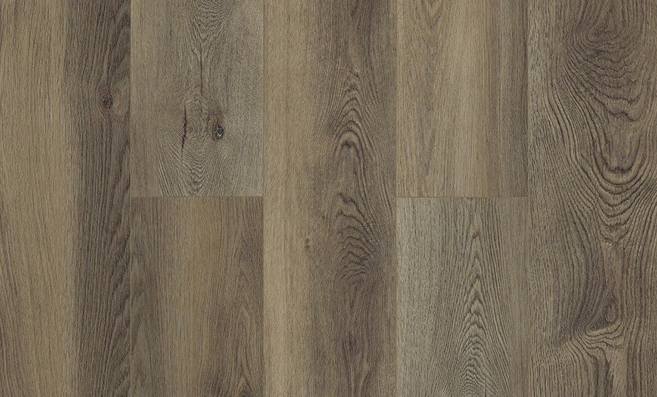 Ламинат SPC AquaMax Дуб Квантис (1524*228*4,5 мм) — купить в Мурманске