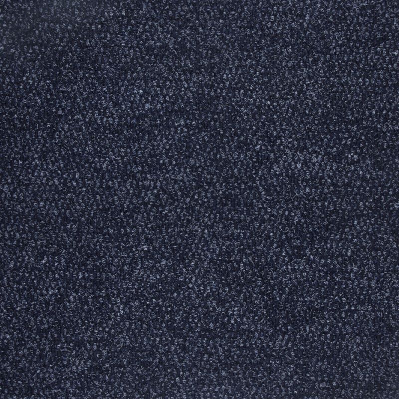 Ковролин "Ideal" Brussele 5072 (4м) — купить в Мурманске