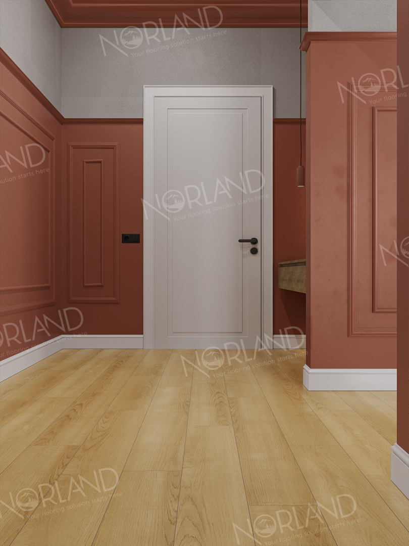 Ламинат "Norland" Дуб Лузон (1220*198*8 мм) — купить в Мурманске