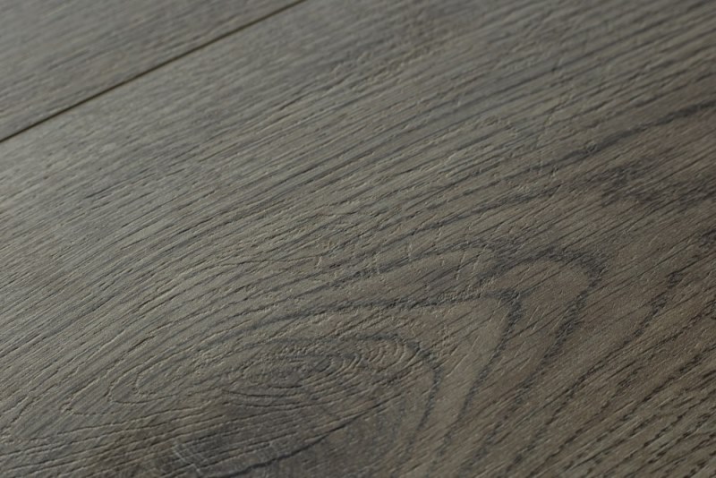 Плитка каменно-полимерная "Art Tile" Ясень Бойсмана (1220*199*9 мм) — купить в Мурманске