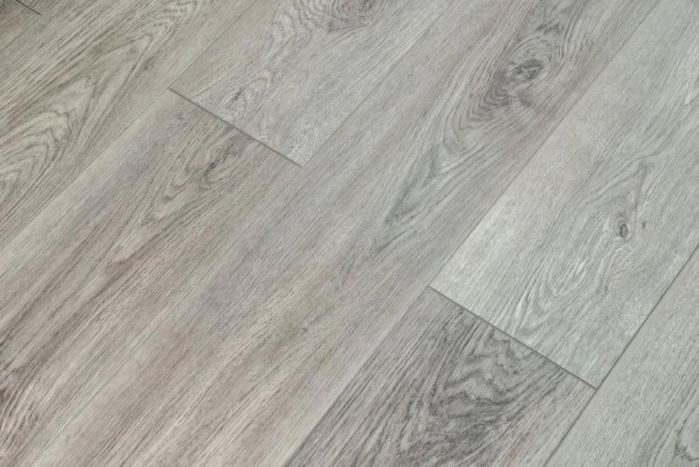 Каменно-полимерная плитка "Alpine Floor" Негара (1524*183*4мм) — купить в Мурманске