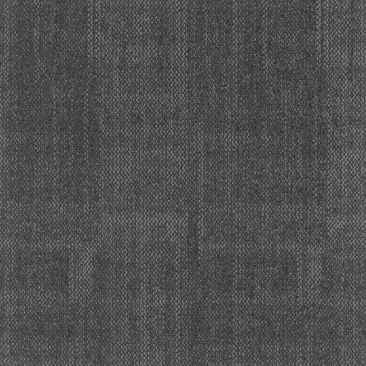 Ковровая плитка Mantra Tile 98 (500*500*6 мм) — купить в Мурманске