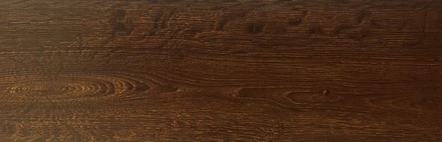 Ламинат "Profield" Ideal Дуб Лоренс (1215*240*8 мм) — купить в Мурманске