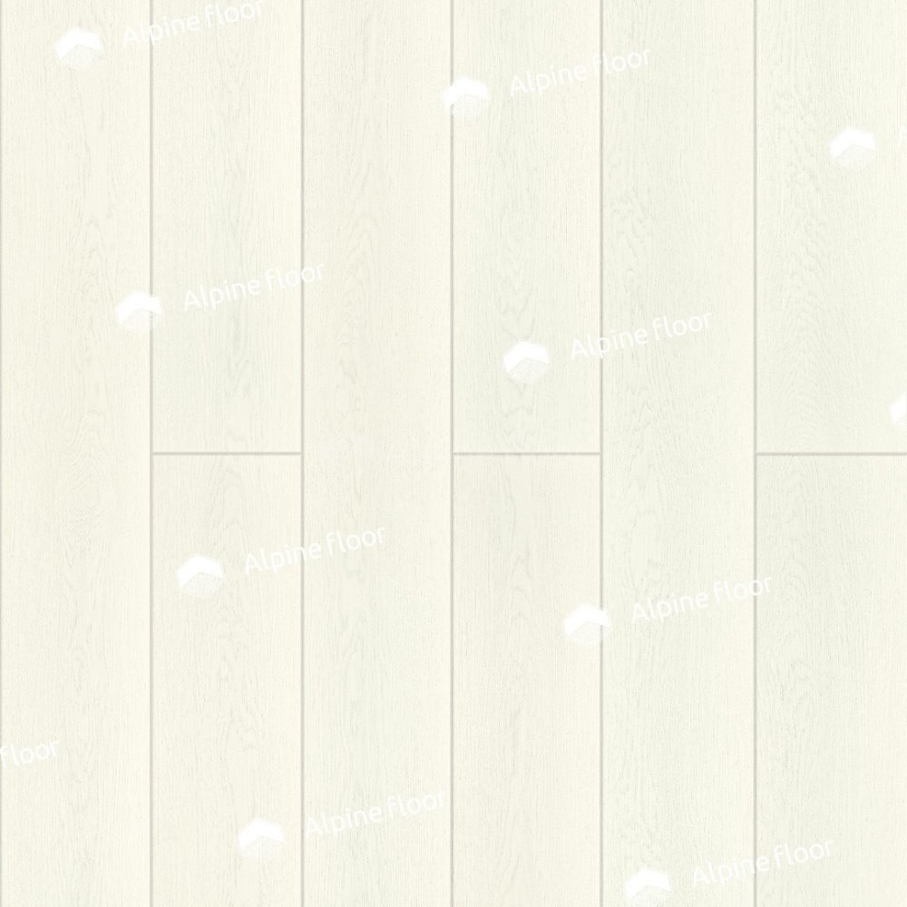SPC Ламинат "Alpine Floor" Grand Sequoia Village Инио (1220*125*4 мм) — купить в Мурманске