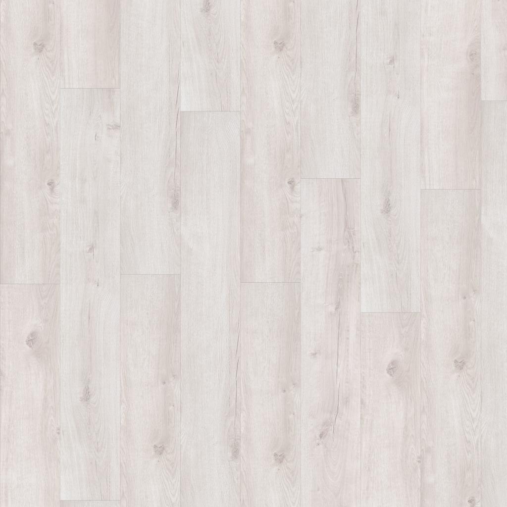 SPC ламинат "Adelar" Eterna Acoustic 05108 Sebastian Oak (1220*181*6 мм) — купить в Мурманске