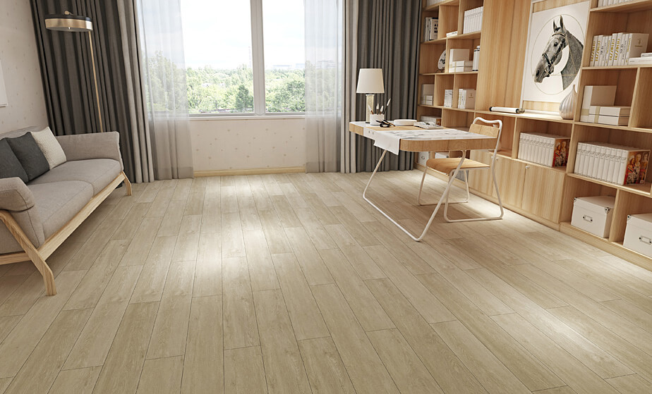 Ламинат SPC AquaMax Дуб Ветур (1220*184*4 мм) — купить в Мурманске