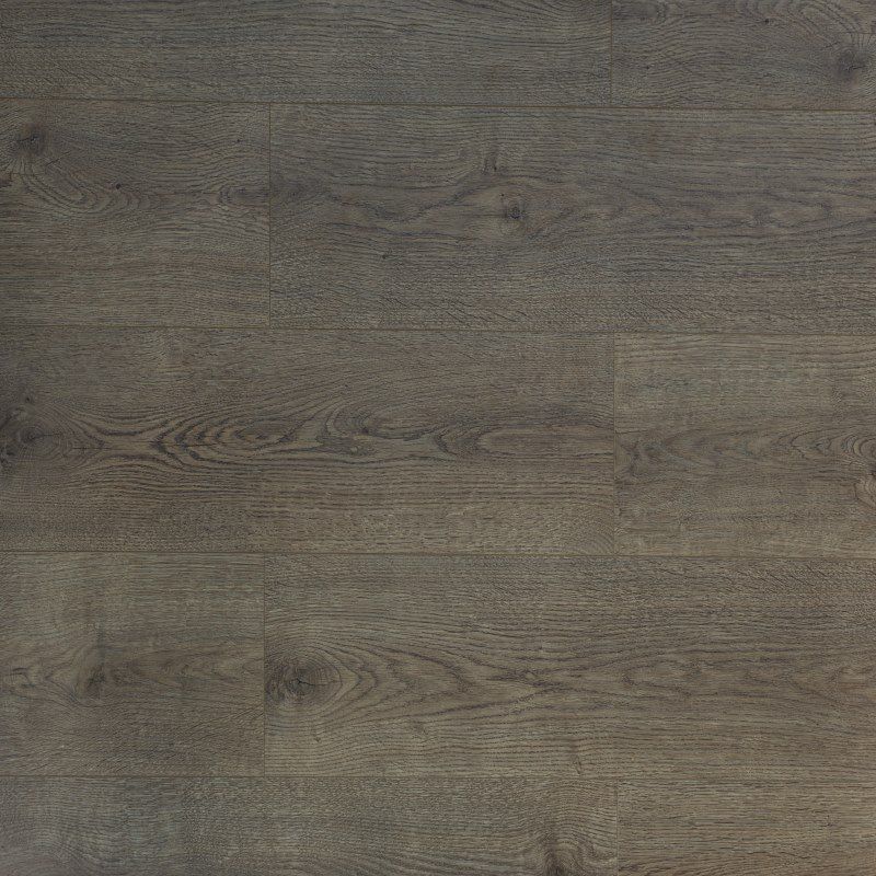 Плитка каменно-полимерная "Art Tile" Ясень Бойсмана (1220*199*9 мм) — купить в Мурманске