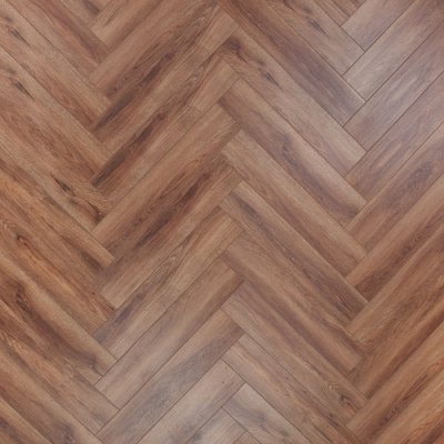 Замковая ПВХ плитка "Aberhof" Carmelita 0402 (615*123*5 мм) — купить в Мурманске