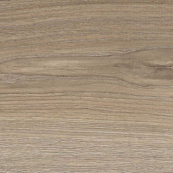 Ламинат "Kastamonu" Blue Дуб Луанда (1380*193*8 мм) — купить в Мурманске