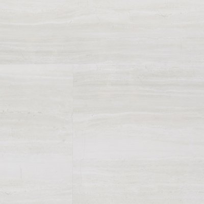 Замковая ПВХ плитка "Berry Alloc" Spirit Pro 55 MINERAL BEIGE (610*914*5,5 мм) — купить в Мурманске