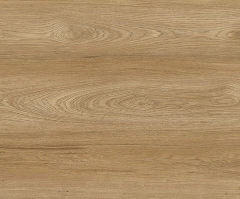 Ламинат "Kastamonu" Brown Гикори (1380*193*8 мм) — купить в Мурманске