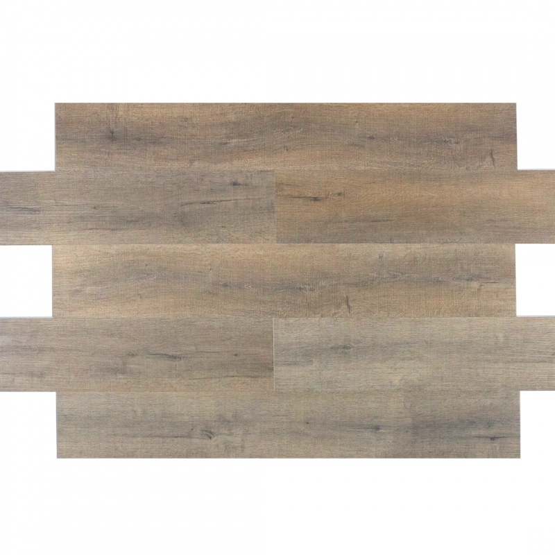 Замковая ПВХ плитка Дуб Моротай 202 (1200*182*4 мм) — купить в Мурманске