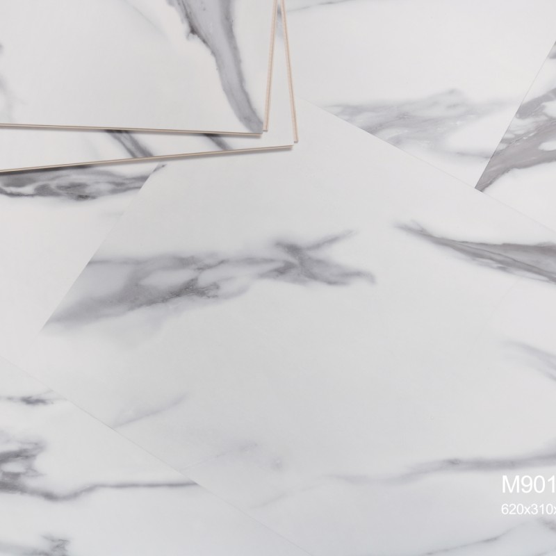 Виниловый ламинат SPC "Betta" Monte Удина (620*310*4 мм) — купить в Мурманске