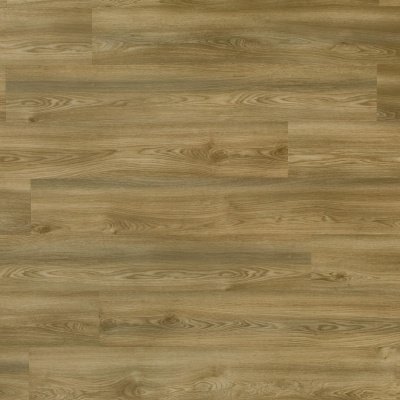 Замковая ПВХ плитка "Berry Alloc" Pureclick 55 COLUMBIAN OAK 226M (204*1326*5 мм) — купить в Мурманске
