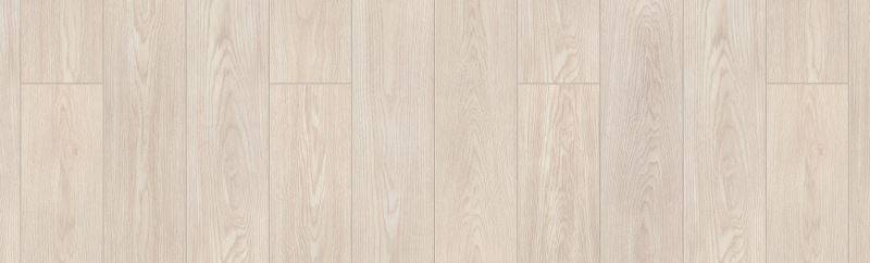 Ламинат "Taiga" Первая Уральская Дуб светлый (1292*194*8 мм) — купить в Мурманске