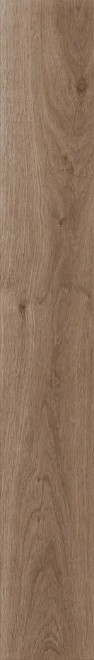 SPC ламинат "Invictus" Highland Oak Roasted (1213*178*6мм) — купить в Мурманске