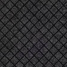 Ковролин "Синтелон" Lider 1402 (4м) — купить в Мурманске