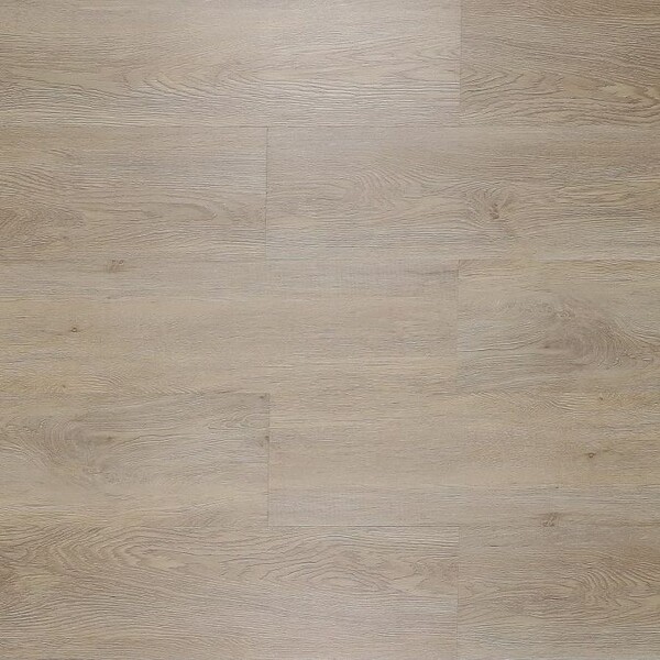 Виниловый ламинат "Royce" Adani (1220*183*3,6 мм) — купить в Мурманске