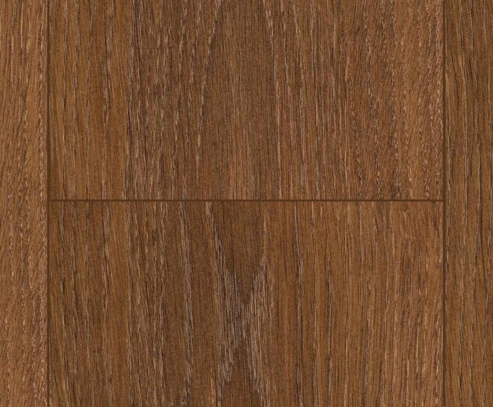 Ламинат "Kastamonu" Floorpan Black Дуб Виндзор 855 (1380*193*8 мм) — купить в Мурманске