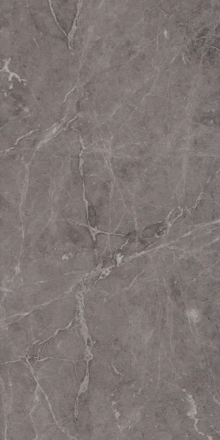 SPC ламинат "Invictus" Hudson Stone Flint (907*450*6мм) — купить в Мурманске