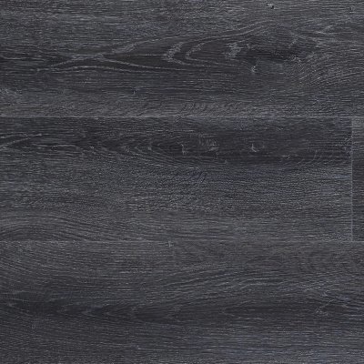 Замковая ПВХ плитка "Berry Alloc" Spirit Home 40 FRENCH BLACK (176,6*1210*5 мм) — купить в Мурманске