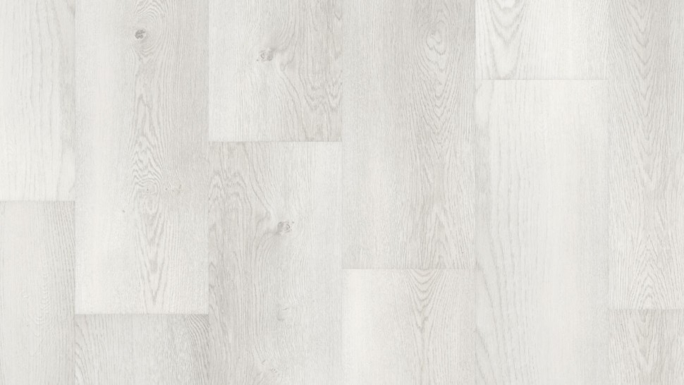 Виниловый ламинат "Tarkett" Funky House Jack (1220*195*3,85 мм) — купить в Мурманске