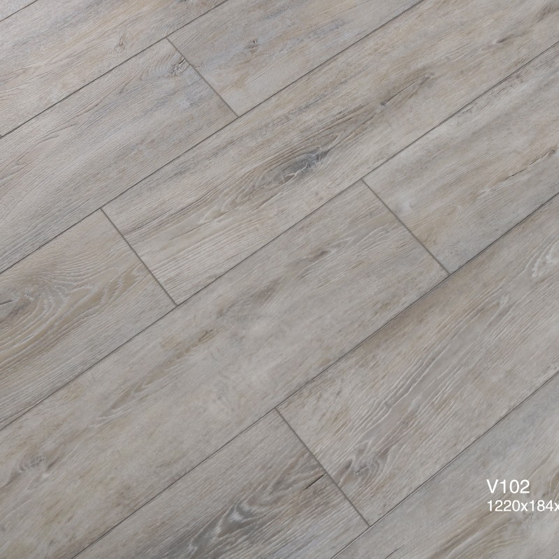 Виниловые полы "Betta" Villa Дуб Эмполи V102 (1220*184*4,5 мм) — купить в Мурманске